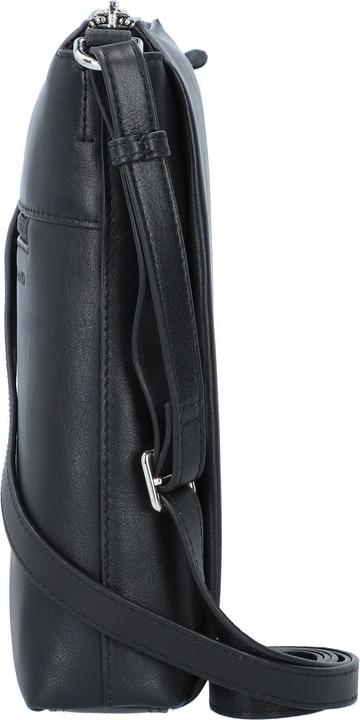 Immagine prodotto Picard Borsa a tracolla Bali 1202