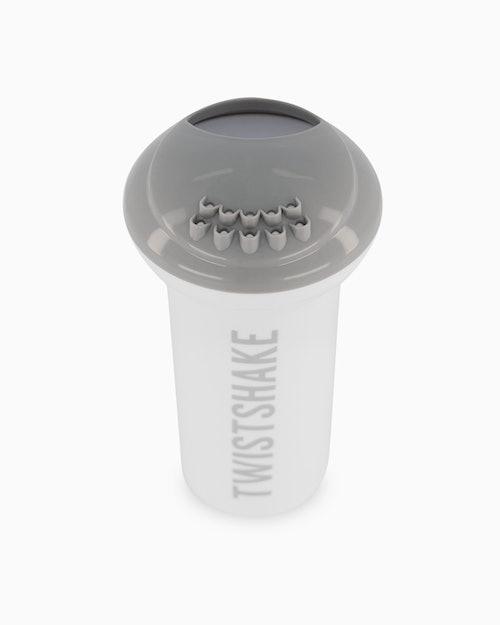 Actual product image Twistshake Bath shower