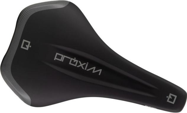 Produktbild Prologo Proxim Altius