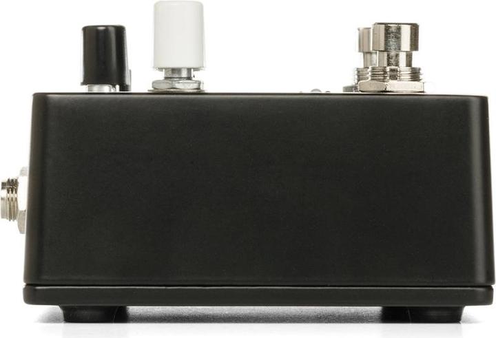 Image du produit Electro-Harmonix Océans 12 (Divers)