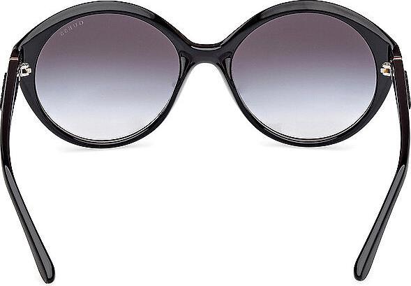 Actual product image Guess GU00155/57