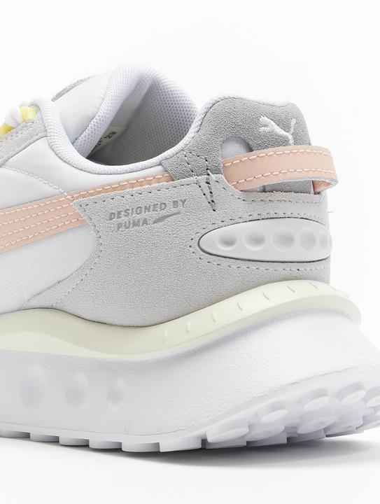 Image du produit Puma Chaussures Wild Rider Rollin (37)