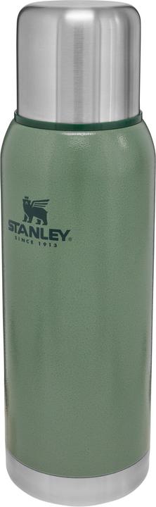 Actual product image Stanley 1913 Adventure (1 l)