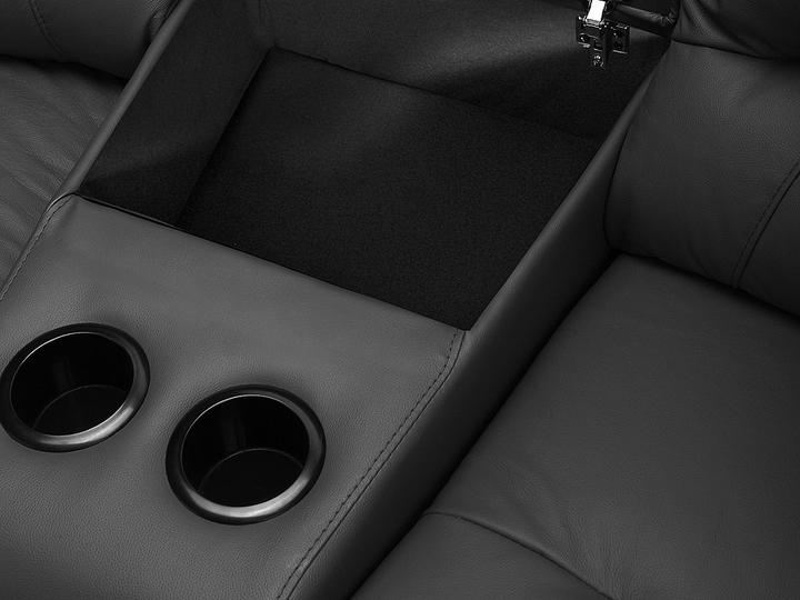 Immagine prodotto Vente-unique Aroma (2 posti, 3 posti)