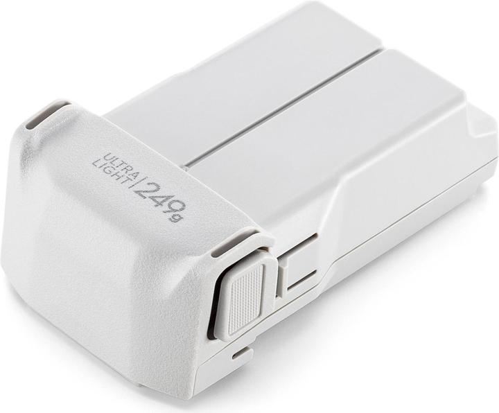 Actual product image
