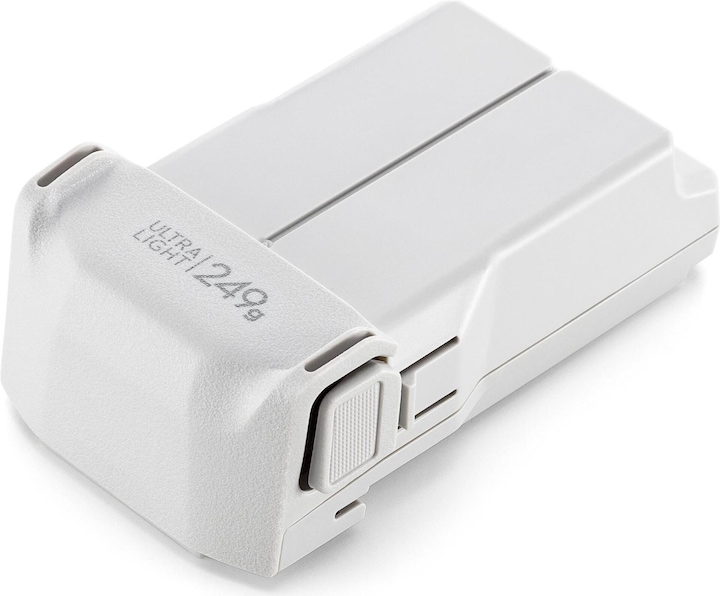 Produktbild DJI Intelligent Flight Battery (Drohnen Akku, DJI Mini 4 Pro)