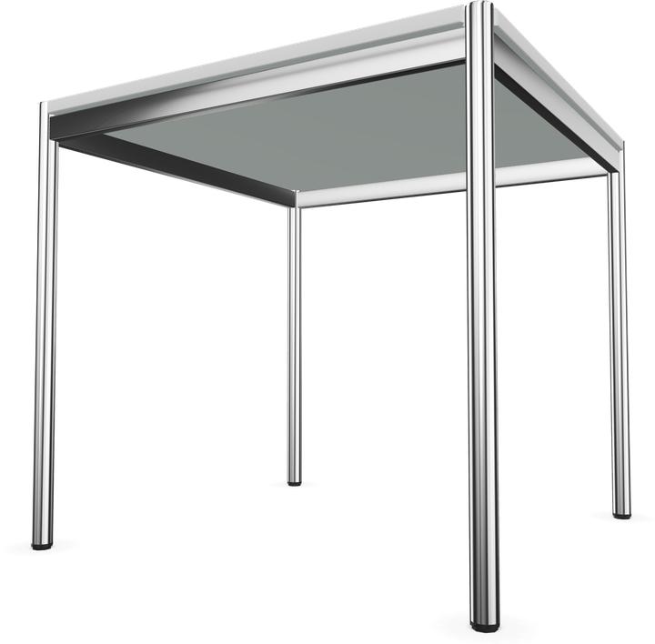 Produktbild Dietiker Atos II Besprechungstisch (800 x 800 x 749 mm)