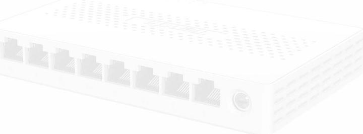 Immagine prodotto Tenda SWITCH NETTO A 8 PORTE 2.5G SM108 (8 porte)