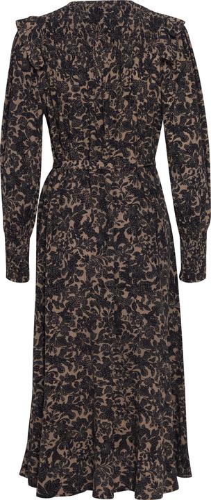Image du produit Atelier Rêve IRFINA DR 20121755 (36)