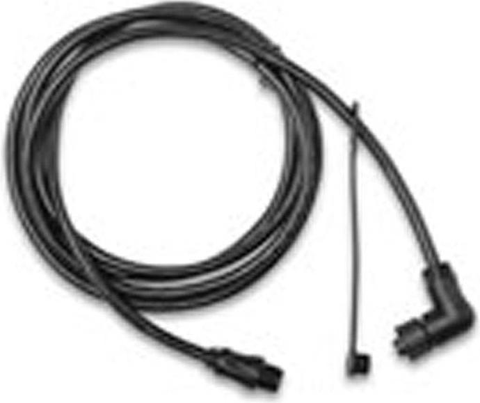 Image du produit Garmin Câble rallonge 2m NMEA 2000,angle droit