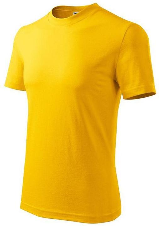 Produktbild Adler Classic TShirt (L)