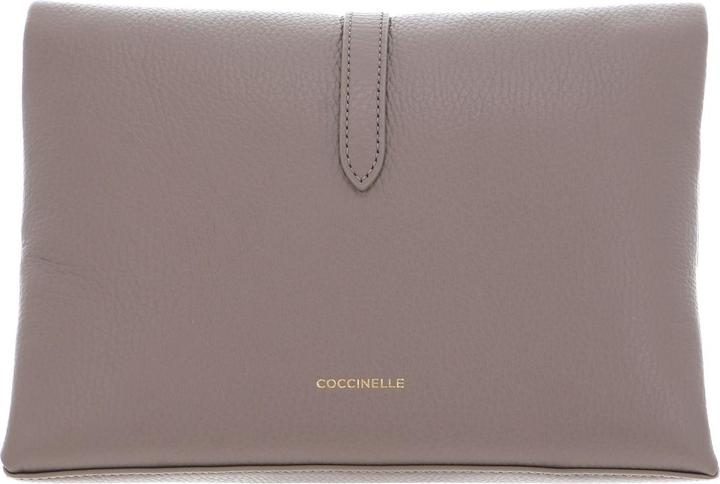 Immagine prodotto Coccinelle Dorian Handbag Grained Leather