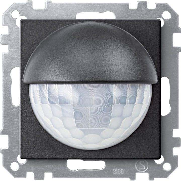 Anthrazit RAL-Nummer (ähnlich): 7024