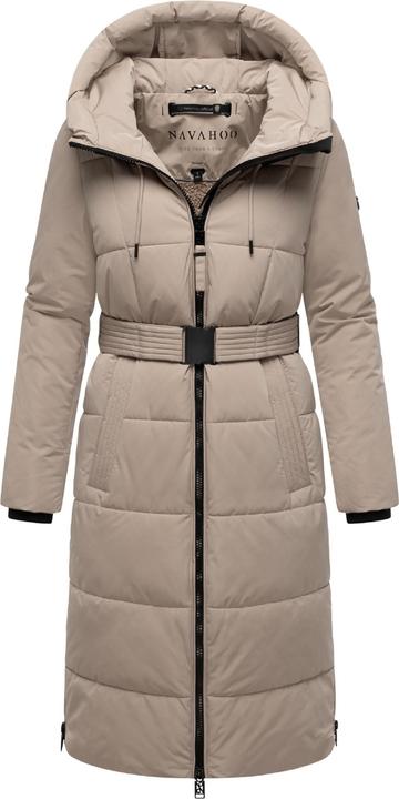 Light Taupe