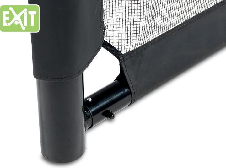 Actual product image Exit Forza