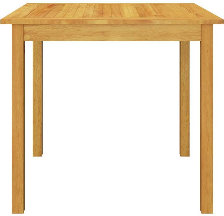 Produktbild vidaXL Maggi (85 x 85 x 74 cm)