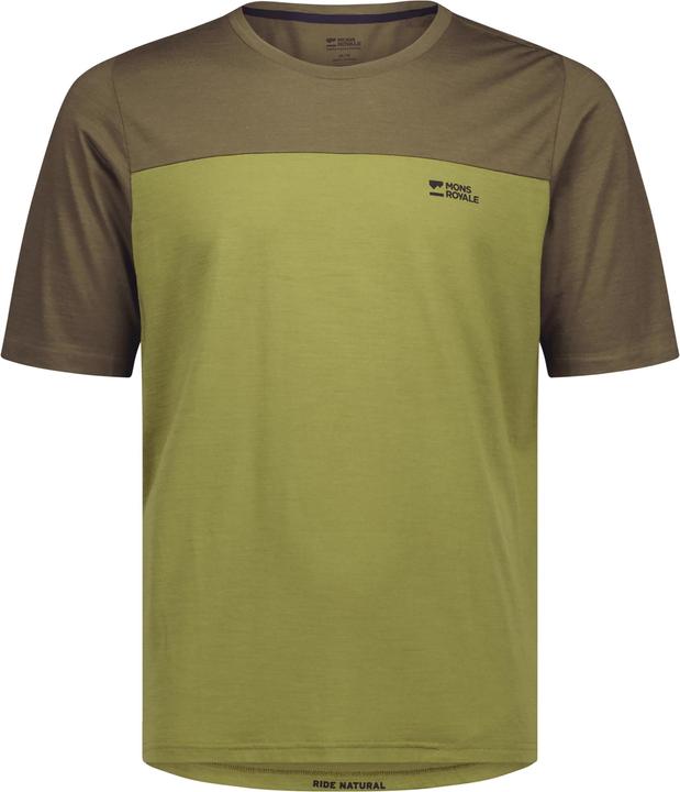 fern-olive