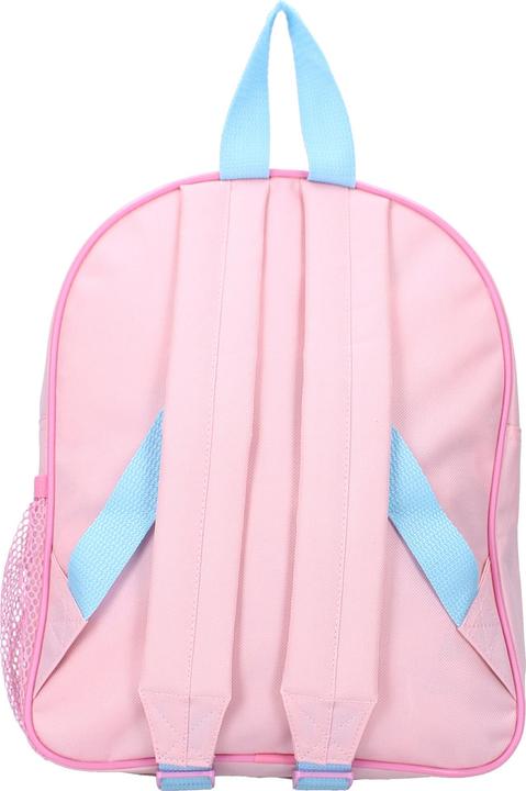 Immagine prodotto Vadobag Lilo & Stitch Rucksack Fluffy Friends 32 cm