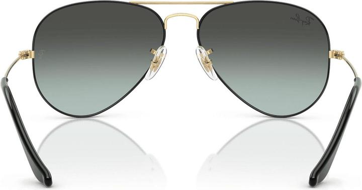 Produktbild Ray Ban Aviator