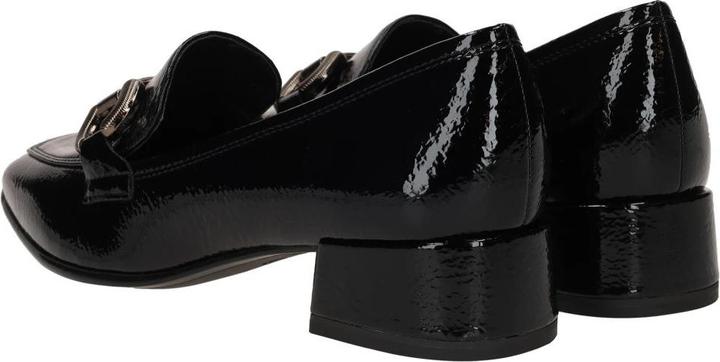 Actual product image Tamaris Trotteur (41)