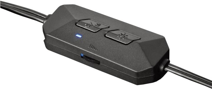 Image du produit Speedlink Token RGB