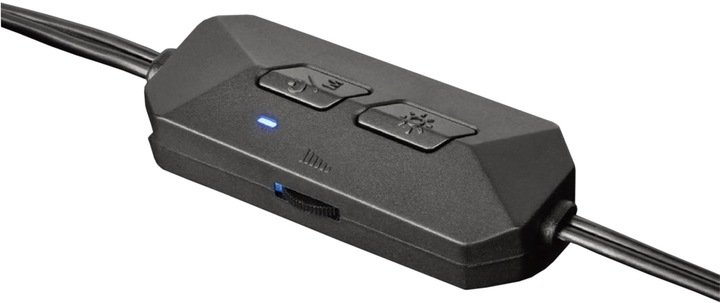 Actual product image Speedlink Token RGB