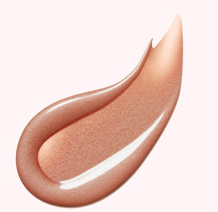 Image du produit By Terry Brightening CC Liquid Blush No 2 (Sunny Glow)