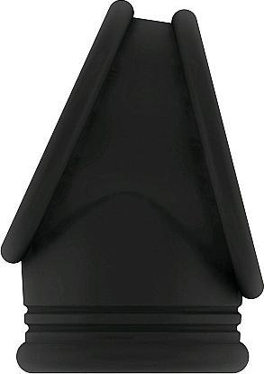 Productafbeelding Shots Nr48 - Cockring met Balband (3.80 cm)