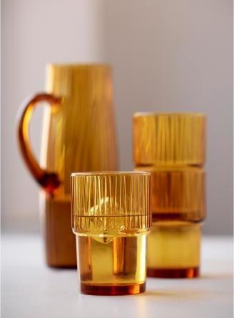 Actual product image Bitz 30676 (380 ml, 4x)