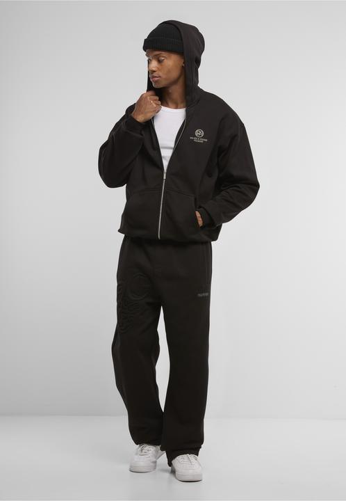 Produktbild Pegador Fullam Oversized Übergangsjacken - 196863 (L, M)