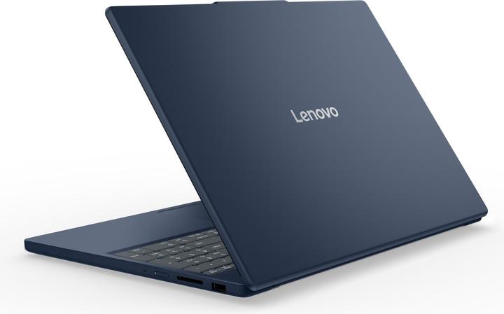 Image du produit Lenovo IdeaPad Slim 3 15ARP10 15" WUXGA R7-7735HS 24GB/1TB SSD Win11 (15.30", AMD Ryzen 7 7735HS, 24 Go, 1000 Go, DE)