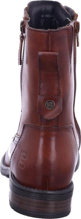 Image du produit Bugatti D11-AFS3G-3000-6300 (38)