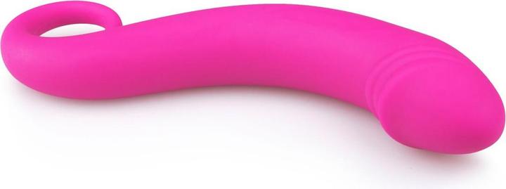 Actual product image Easytoys Curved Dong