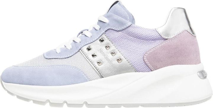 Produktbild Nero Giardini Sneaker (37)