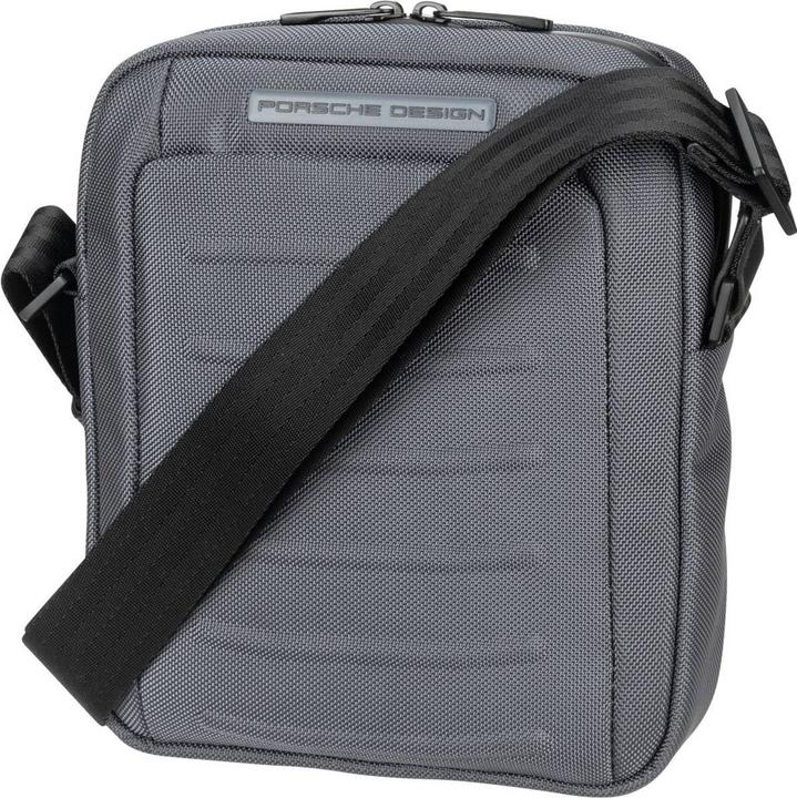 Immagine prodotto Porsche Design Borsa a tracolla Roadster Pro Shoulderbag XS