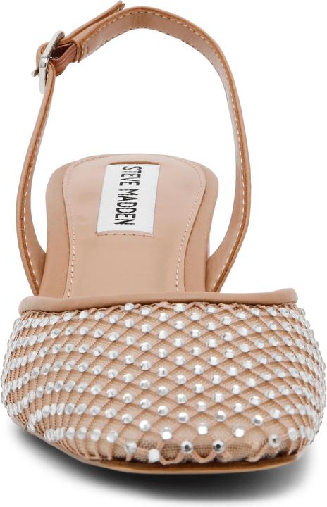 Produktbild Steve Madden Network (39)