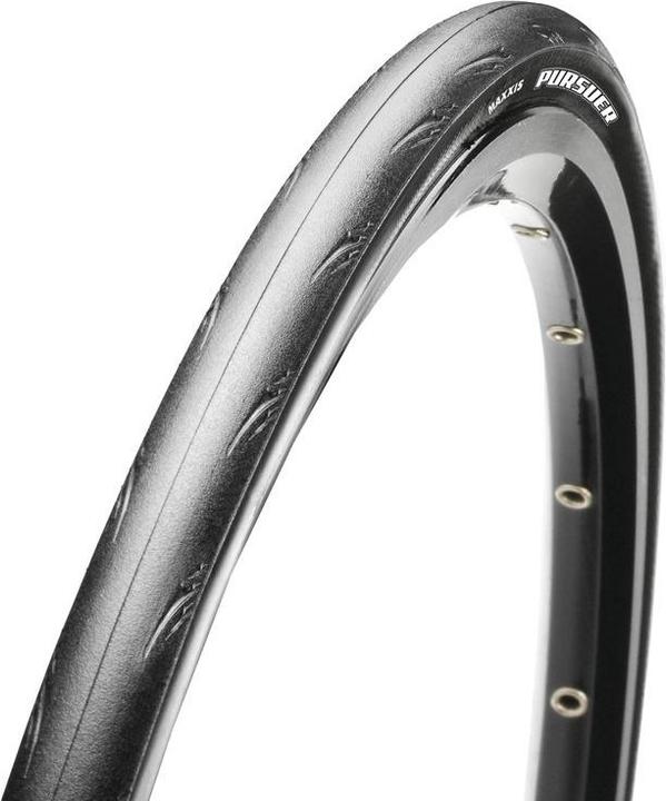 Produktbild Maxxis Pursuer (32-622)