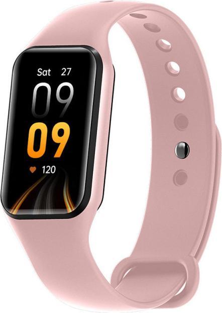 Produktbild Blackview R1 (42 mm)