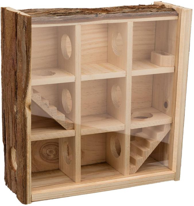 Trixie Natural Living