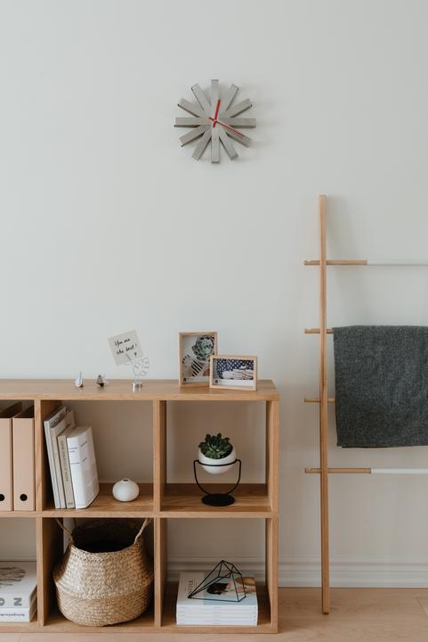 Produktbild Umbra Ribbon (30 cm)