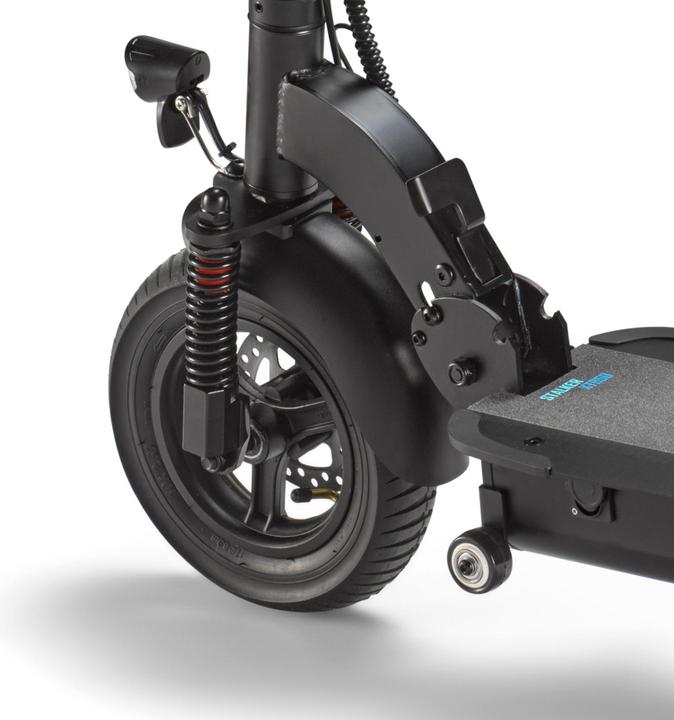 Actual product image SPC XT950 Stalky (20 km/h, 50 km, 350 W)