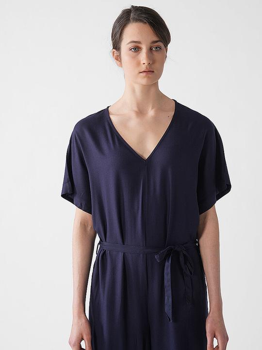 Actual product image Skfk Kaie (42)