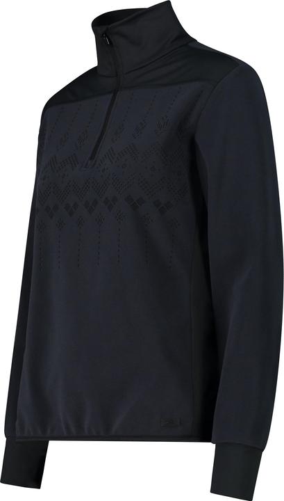 Produktbild CMP Campagnolo CMP Pullover (XXS)