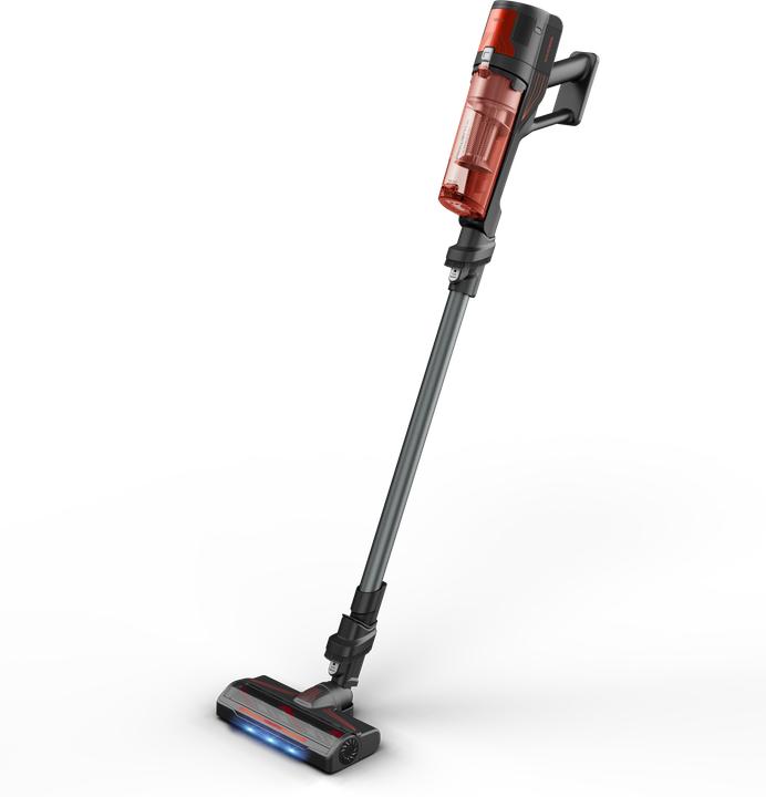 Rowenta XForce 8.80