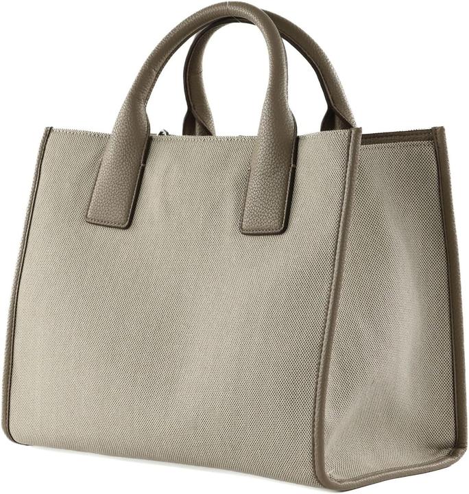 Actual product image DKNY Carol Medium Book Tote