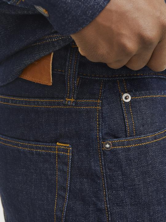 Image du produit Jack & Jones JJIDAVE JJCOOPER AM 568 (W31/L30)