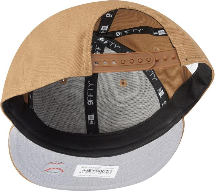Immagine prodotto New Era 9Fifty New York Yankees