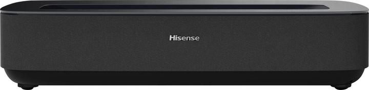 Hisense Hise PL1 bk 2100 UHD LSR PL1 (4K, 2100 lm, 0.25:1)
