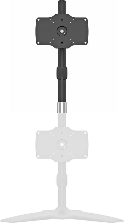 Multibrackets Tischständer EX Kit (Tisch, 32")