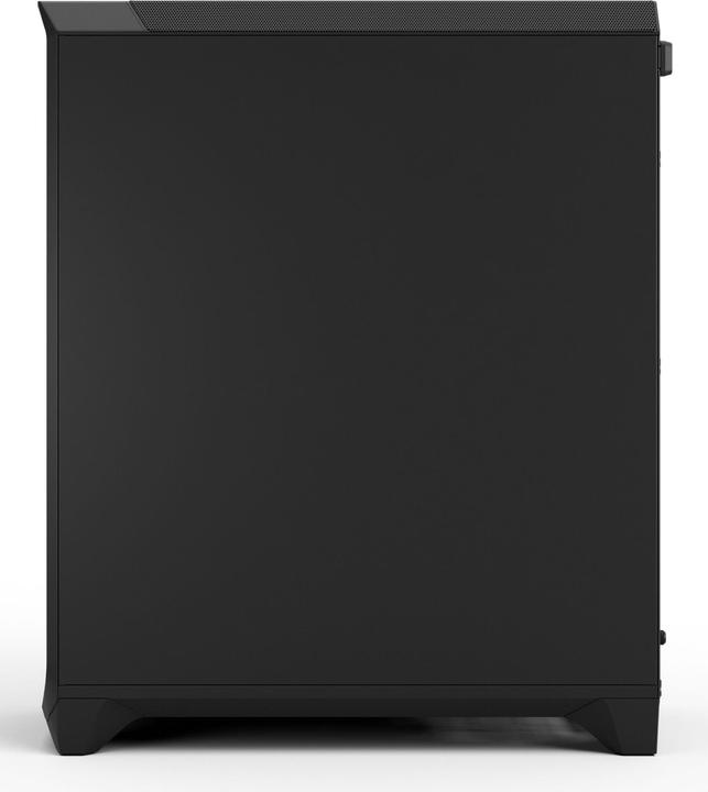 Produktbild Fractal Meshify 3 Light Tint Black (ATX, mATX, Mini-ITX)
